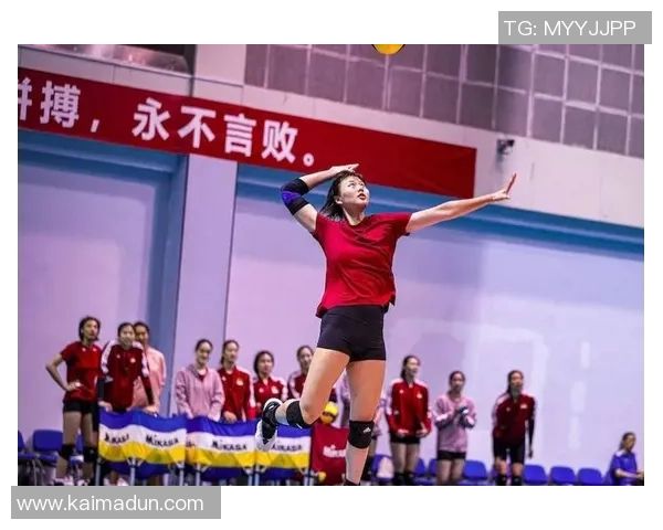 武汉排球队在全国排球速度排行榜中荣获第五名展现强劲实力