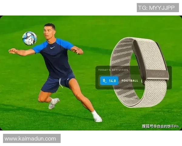 欧洲网红足球明星的崛起与影响力分析及其对全球足球文化的推动