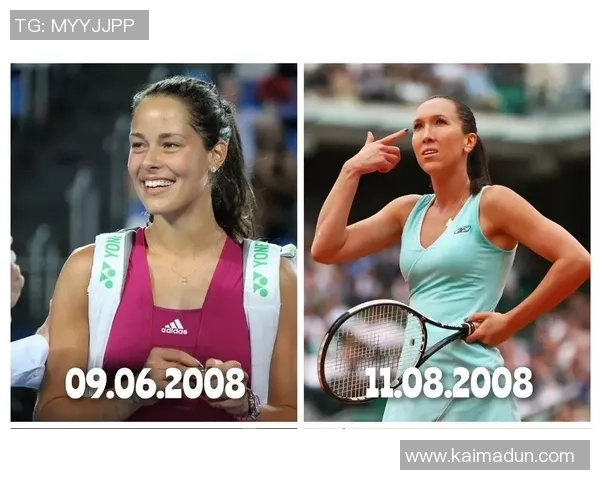 北京网球队反击战术解析与实战应用探讨