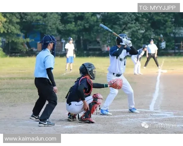广州网球队的速度分析与提升策略探讨
