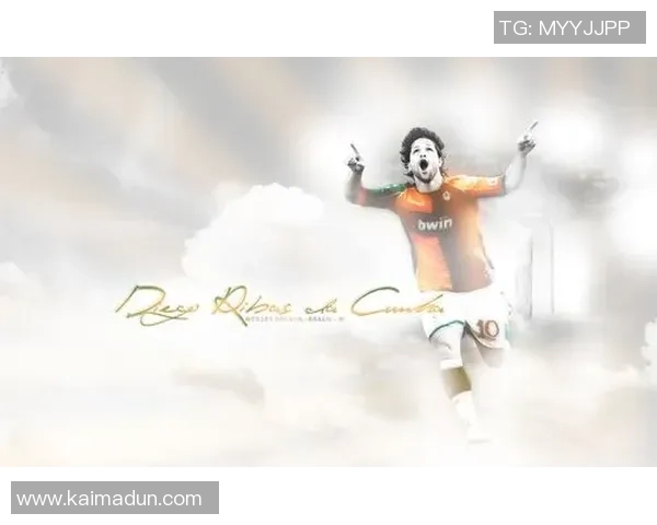 足球明星卡通形象大集合让我们一起感受球场魅力与激情