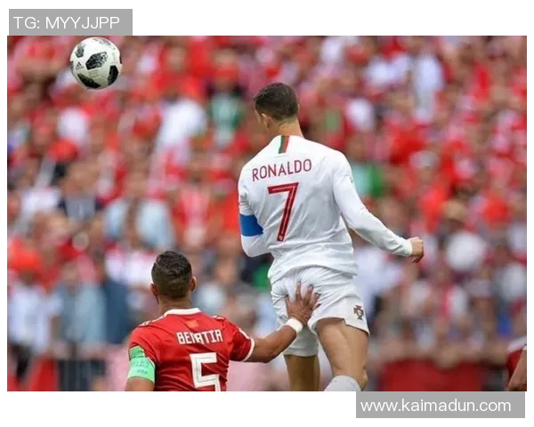 足球明星们的花痴瞬间大曝光让人忍俊不禁的搞笑图片合集