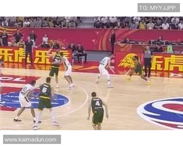 重庆乒乓球队在世界杯预选赛中以87分稳居积分榜首位