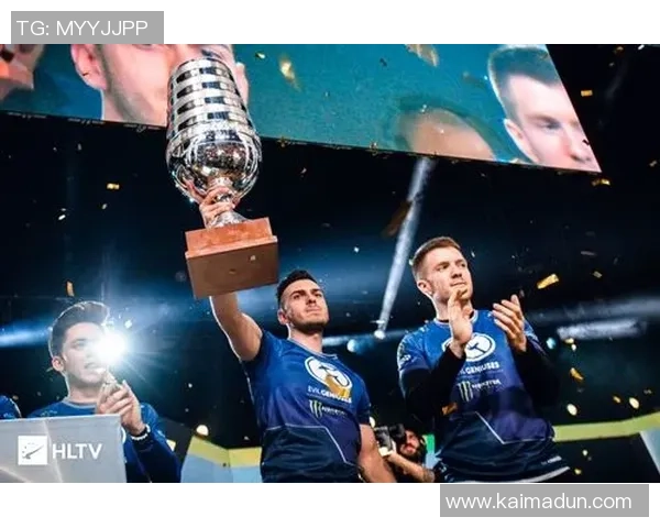 北京篮球队在大满贯积分榜中以90分稳居第一名引发关注