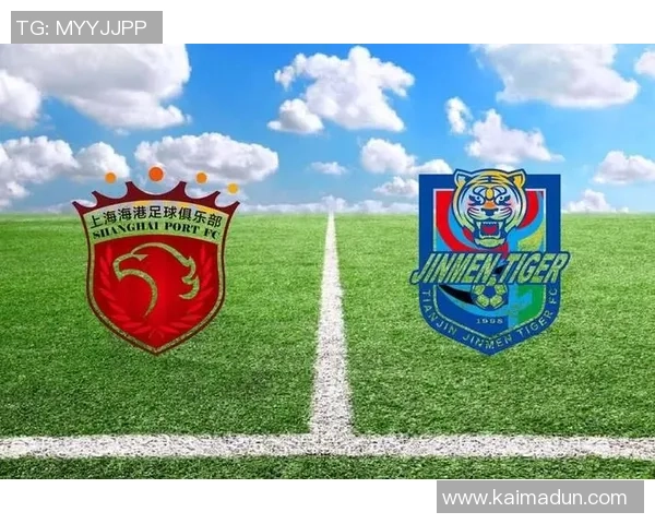 杭州网球队以76分领跑邀请赛积分榜展现强劲实力